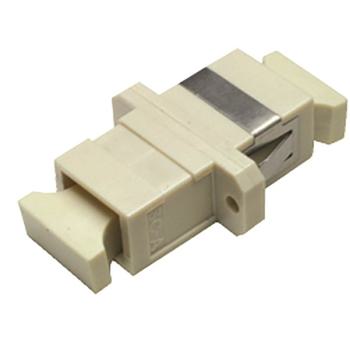  RACCORD OPTIQUE SC SMPLX OM1-2 