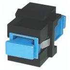  ADAPT KEYSTONE POUR TRAV SC/LC 