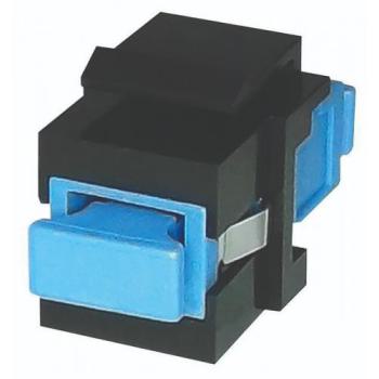  ADAPT KEYSTONE POUR TRAV SC/LC 