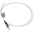  PIGTAIL ST MONOMODE OS2 2MT 