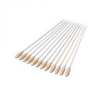  LOT 12 PIGTAIL COULEUR ST OM4 