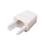 MANCHON RJ45 SURMOULE GRISx50 