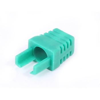  MANCHON RJ45 SURMOULE VERTx50 