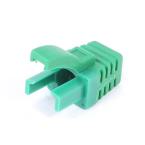  MANCHON RJ45 LANGUETTE VERTx50 