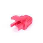  MANCHON RJ45 LANGUETTE ROUGx50 