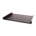  PLATEAU MODEM 10KG 1U P350 