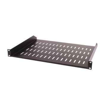  PLATEAU MODEM 10KG 1U P350 