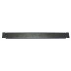  OBTURATEUR 1U RAPIDE 