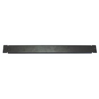  OBTURATEUR 1U RAPIDE 