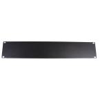 OBTURATEUR 19 POUCES 2U NOIR 