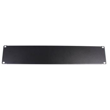  OBTURATEUR 19 POUCES 2U NOIR 