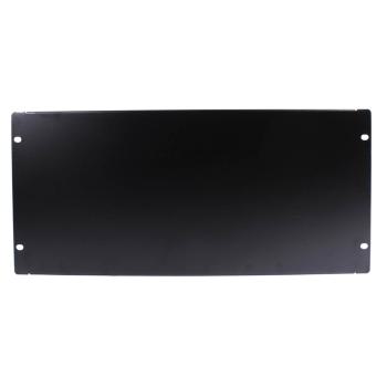  OBTURATEUR 19 POUCES 4U NOIR 