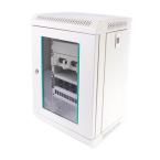  KIT COMPLET COFFRET RESEAU 10 