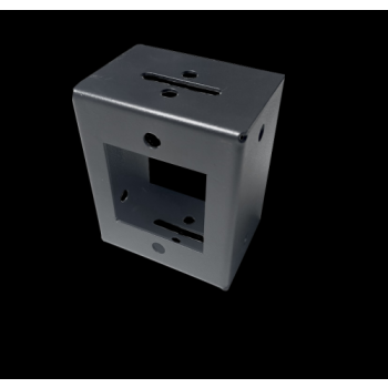  BLOCS FIXATION MONTANTS 27434 