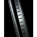  2 MONTANTS 22U SUPLEMENTAIRES 