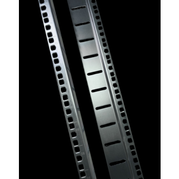  2 MONTANTS 42U SUPPLEMENTAIRES 