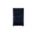  BAIE DE BRASSAGE 27U 800x800 