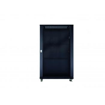  BAIE DE BRASSAGE 27U 800x800 