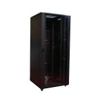  BAIE DE BRASSAGE 36U 600x800 