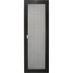  PORTE AV NID D'ABEILLE 42U 600 