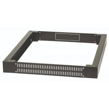  REHAUSSEURS POUR BAIE 600X600 