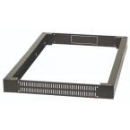  REHAUSSEURS POUR BAIE 600x800 