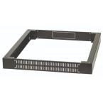  REHAUSSEURS POUR BAIE 800x800 