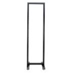  CHASSIS BATIRACK SIMPLE 42 U 