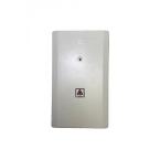  BOITIER PBO POUR CABLE RISER 