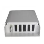  PETIT COFFRET OPTIQUE MURAL 