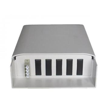  PETIT COFFRET OPTIQUE MURAL 