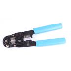  PINCE A SERTIR ECO RJ45 