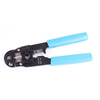  PINCE A SERTIR ECO RJ45 