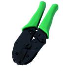  PINCE A SERTIR RJ45 HIROSE 