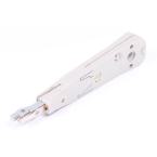  OUTIL INSERTION KRONE+ATT110 