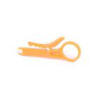  OUTIL INSERTION KRONE ECO 