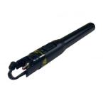  STYLO LASER POUR FIBRE OPTIQUE 