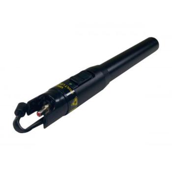  STYLO LASER POUR FIBRE OPTIQUE 