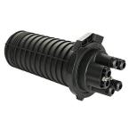  BOITIER EPISSURAGE DOME 48 FO 