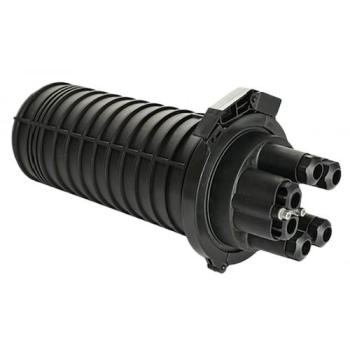  BOITIER EPISSURAGE DOME 144 FO 