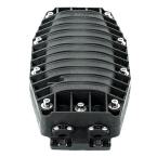  BOITIER EPISSURAGE HORI 48 FO 