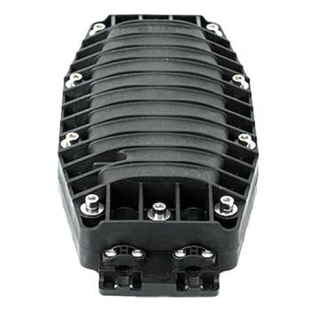  BOITIER EPISSURAGE HORI 96 FO 