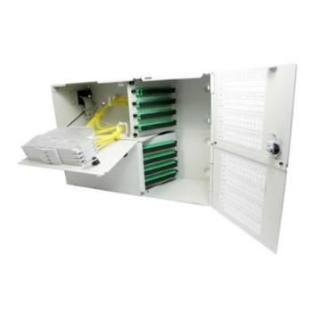  POINT DE RACCORD. OPTIQUE 24FO 