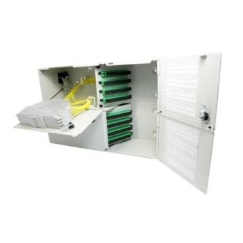  POINT RACCOR. OPTIQUE 24FO+PIG 