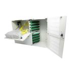  POINT RACCOR. OPTIQUE 72FO+PIG 