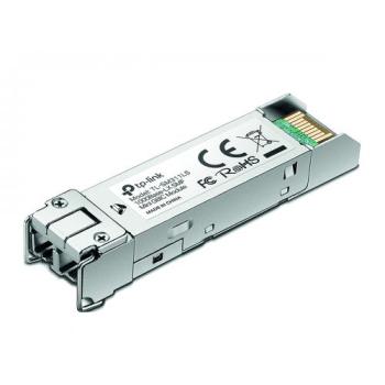  MINIGBIC LX MONOMODE 10Km 