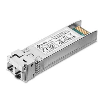  MINIGBIC 10G SFP+ MULTIMO 300m 