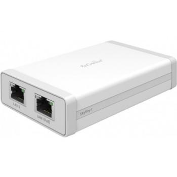  CONTROLEUR WIFI SKYKEY 