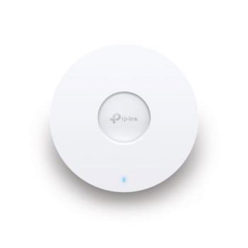  BORNE WIFI 6 BIBANDE 2400 MBPS 