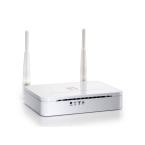  BORNE WIFI POE 300MBPS 